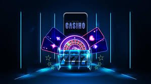 teguh777 featured game showcase