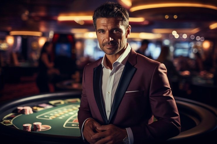 teguh777 platform overview showing live dealer studios and game categories