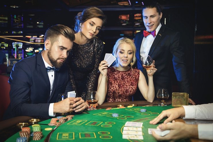 teguh777 American Roulette table on mobile phone screen with touch-friendly betting layout